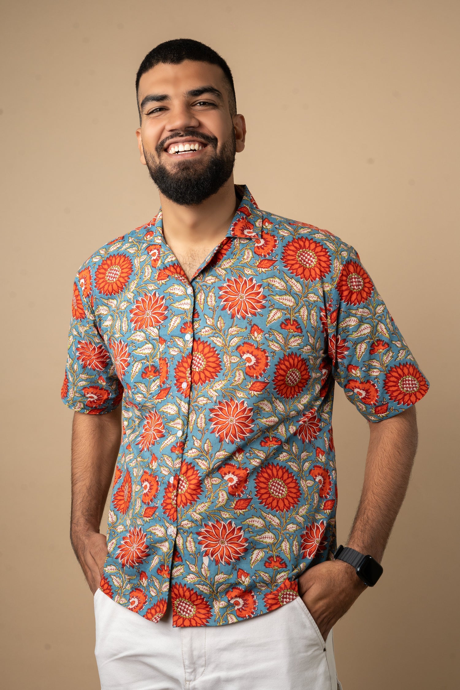 Shirts for HIM
