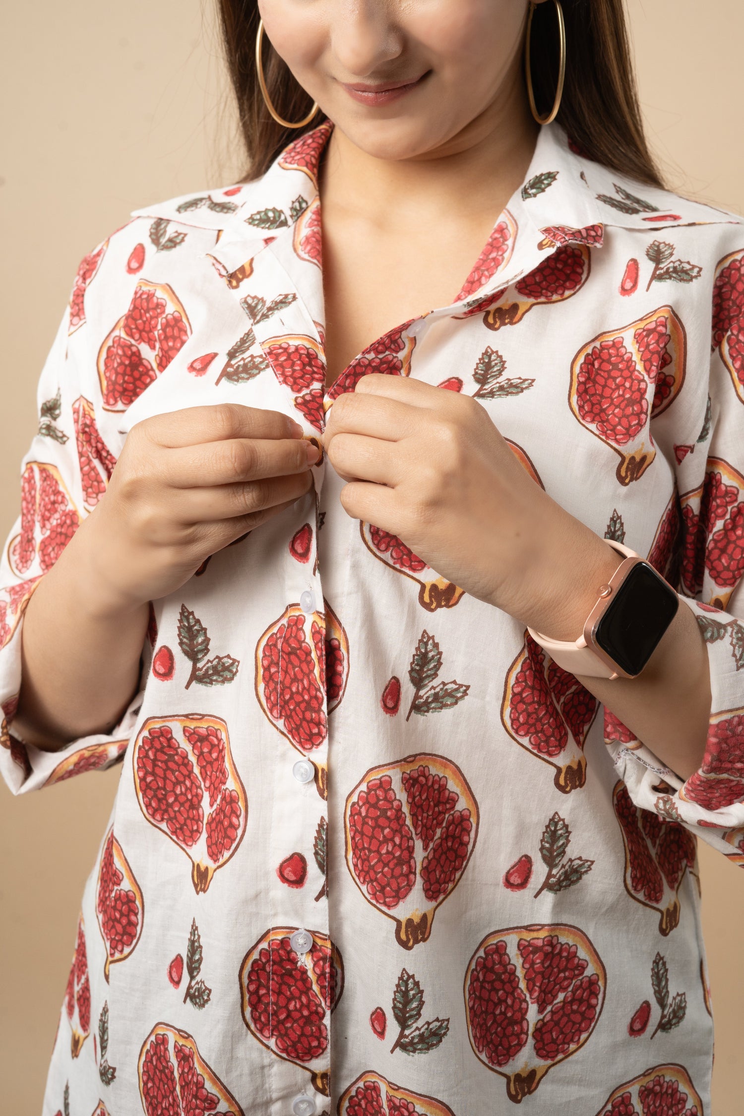 Shirts for HER