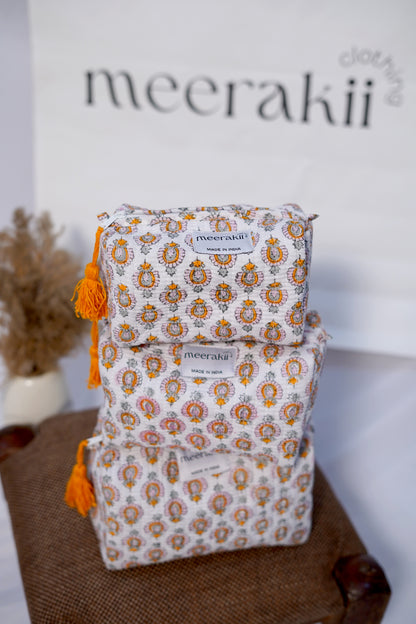 Utility Bag