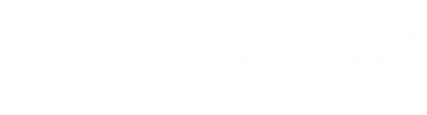 Meerakii Clothing